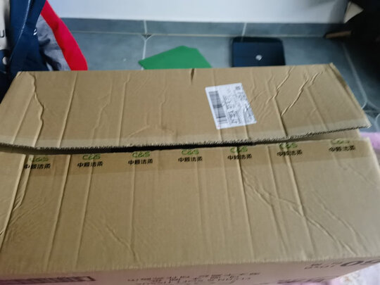 飞机模型