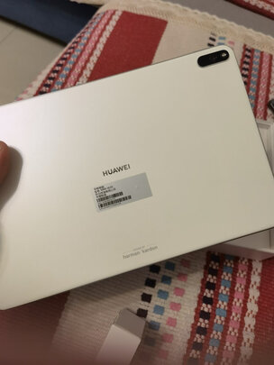 华为MatePad|「静下心看」华为HUAWEI MatePad Pro真的很烂吗？用后说真相？