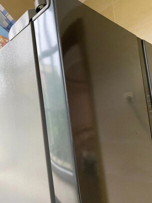 美的BCD-549WKPZM(E)选购攻略需注意细节