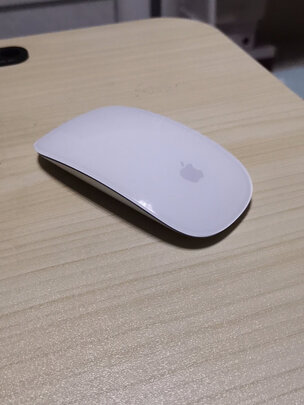 AppleMacBook Air怎么样评测分析结果告知！