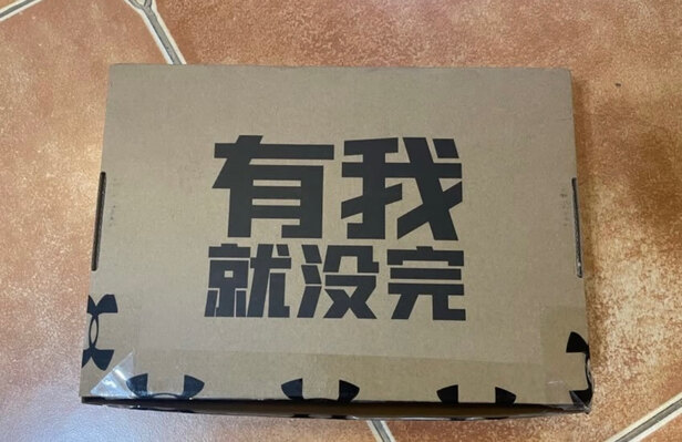 运动背心
