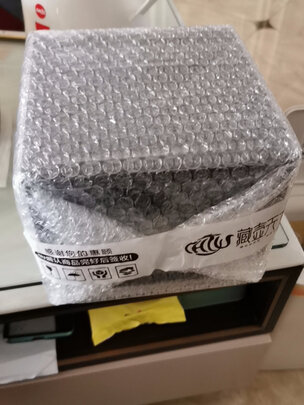 藏壶天下紫砂壶极度喜欢感受反馈