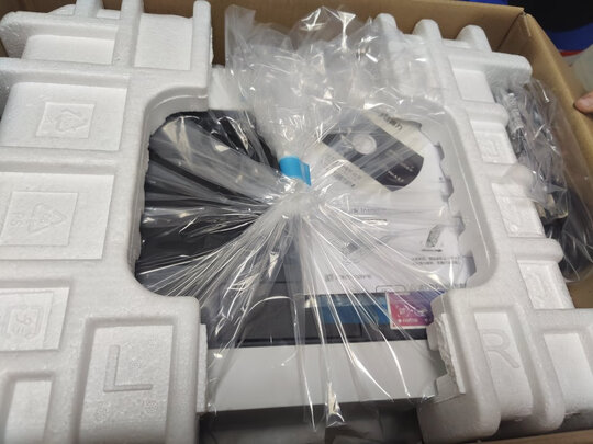 得力M2500ADW打印机|用户揭秘得力M2500ADW打印机好吗,入手解密评测真相