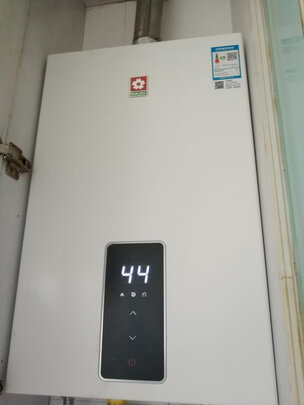 樱花JSQ25-L022质量诉说体验后讲一讲感受
