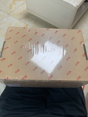 手表|客觀評價歐米茄男士手表怎么樣？上手三周說真相