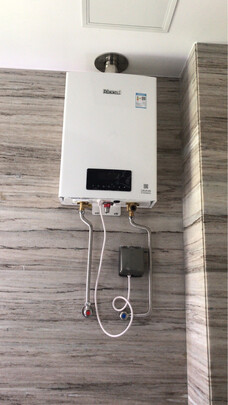 林内RUS-16QD06W选择五大雷区要慎重