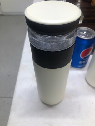 保温杯