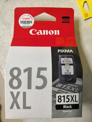 三,惠普l0s23aa墨盒网友对比评测