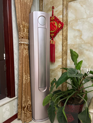 海信聴语空调立式空调|知乎评测：海信聴语空调怎么样?用后一周讲体验实情?内幕真相