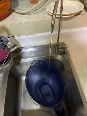 净水器|安吉尔净水器哪款实用？安吉尔净水器到底怎么样？