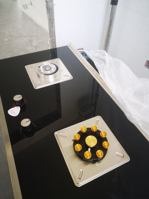 集成灶|顾家JJZT-D集成灶到底怎么样，参数如何！