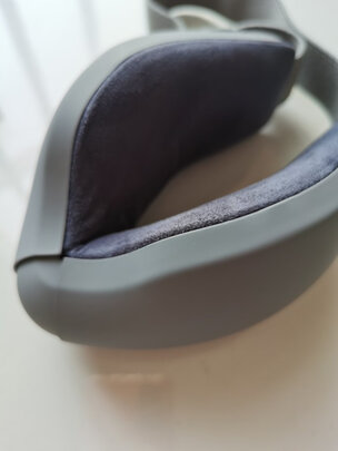 按摩器|西屋WEN-C388按摩器怎么样评测分析结果告知!