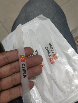 车门防撞条