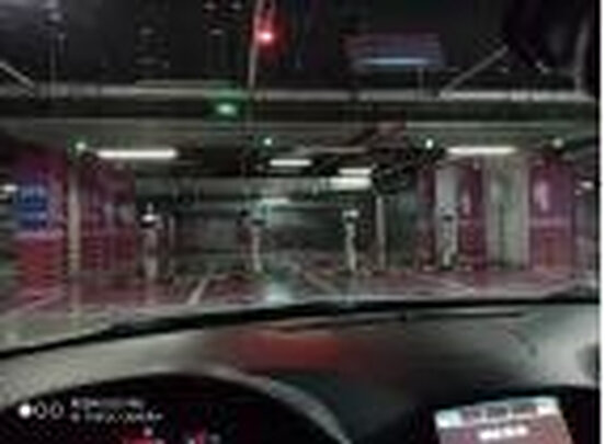 无骨雨刷片