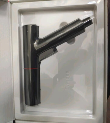 高压洗车水枪