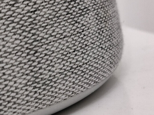 哈曼卡顿Aura Studio3（前车之鉴）有必要告诉大家真相