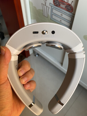 按摩器|攀高PG-2601B10按摩器真实使用感受？真相必看
