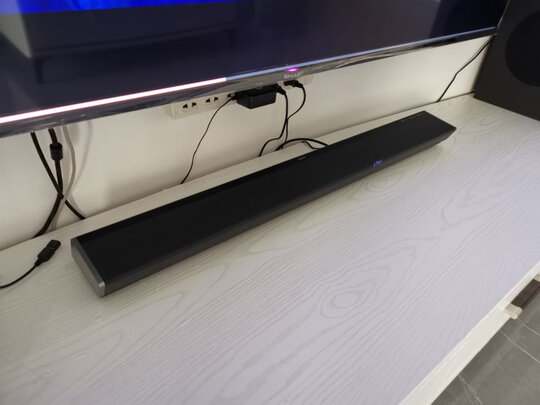 回音壁|飞利浦TAPB603回音壁独家揭秘评测真相,不看后悔!