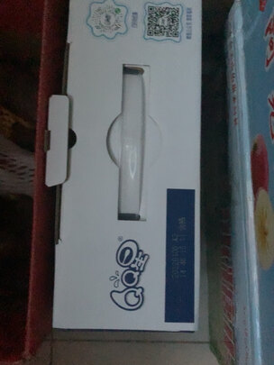 纯牛奶