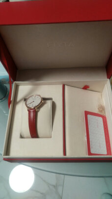 【真实爆料】飞亚达手表卓雅系列和经典系列哪个好?哪个档次高?内情必看测评 【真实爆料】飞亚达手表卓雅系列和经典系列哪个好?哪个档次高?内情必看测评