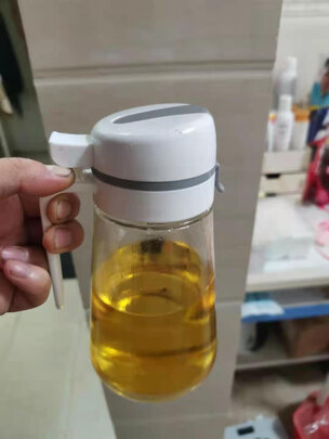 油壶