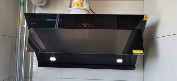 灶具
