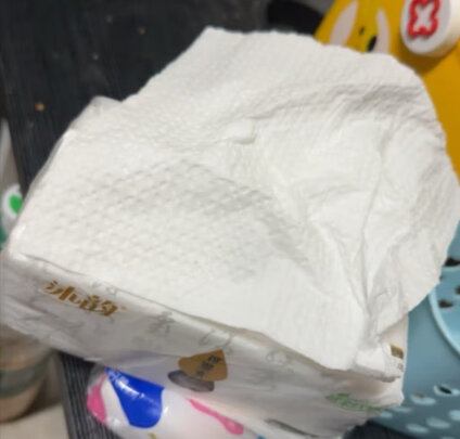 车载纸巾盒