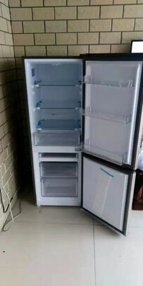 冰箱|海尔海尔冰箱真实使用感受？真相必看