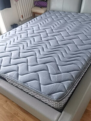 慕思椰棕床垫怎么样?不吹不黑讲内幕真相感受?