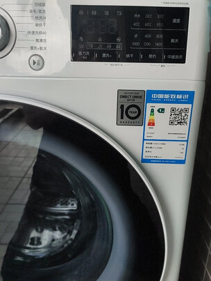 LGFCY10Y4W烘干机|客观评价LGFCY10Y4W烘干机怎么样？上手三周说真相