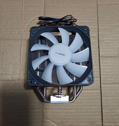 雅浚b3更多使用评价和感受