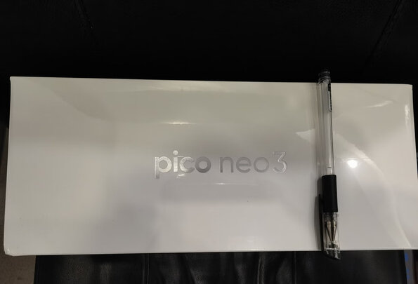 Pico|「用后真实感受」Pico Neo3 VR一体机真实使用体验感受?看完知内幕实情？