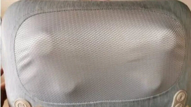 按摩器