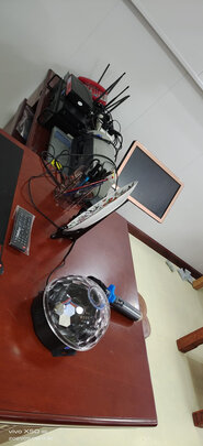 惠威KF10点歌机评判质量差有依据吗？