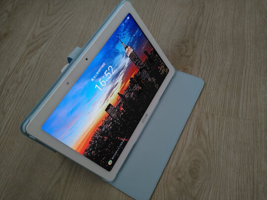 小度小度智能学习平板选择五大雷区要慎重