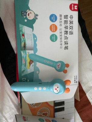 火火兔D3C选择误区，需要注意这五点