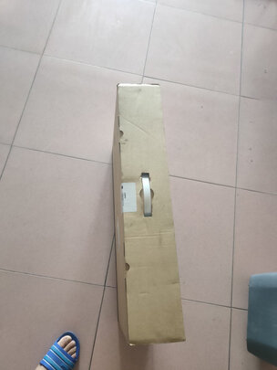 机械师MK-144F27s（前车之鉴）有必要告诉大家真相