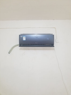 格力KFR-26GW/NhCf1BGj选购攻略需注意细节