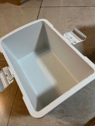 车载保温箱