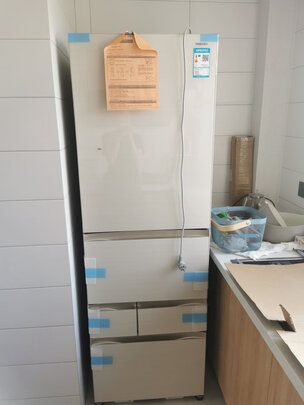 东芝GR-RM495WE-PG1A6|东芝GR-RM495WE-PG1A6怎么样？内幕使用评测揭秘