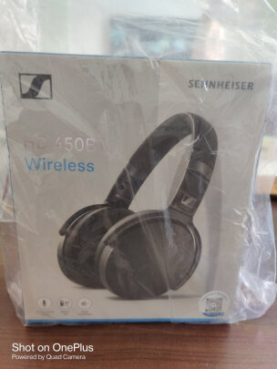 %title插图%num 森海塞尔(Sennheiser)RS175U 无线耳机 环绕声低音增强 100米传输范围 家庭影音娱乐耳机 黑色