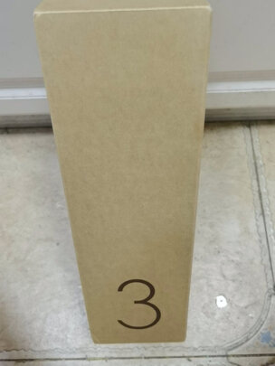 净水器|小米小米净水器滤芯怎么样评测分析结果告知！