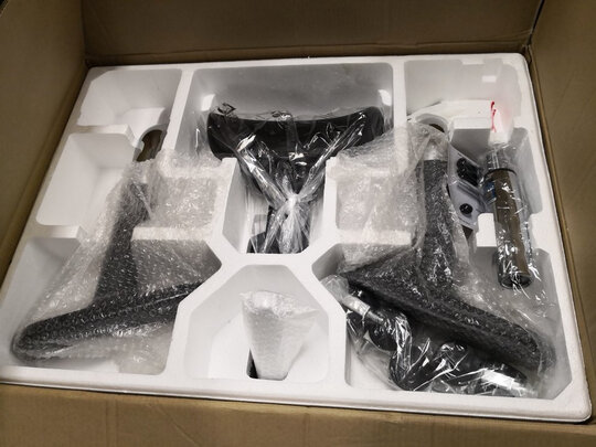 电脑椅|用户揭秘西昊V1电脑椅好吗,入手解密评测真相