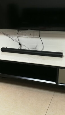 回音壁/Soundbar