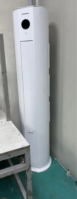 空调|长虹KFR-72LW/ZDTTW1+R3空调到底怎么样，参数如何！