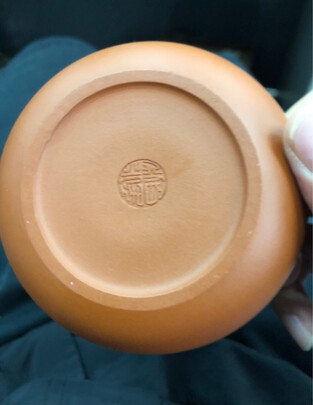 百年利永竹报平安紫砂壶|百年利永竹报平安紫砂壶好吗？图文评测曝光