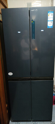 海尔406冰箱电冰箱|海尔406冰箱电冰箱怎么样？亲身体验告知你实情！