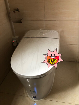智能马桶|参考剖析海尔H3C-M440智能马桶怎么样?深度测评剖析