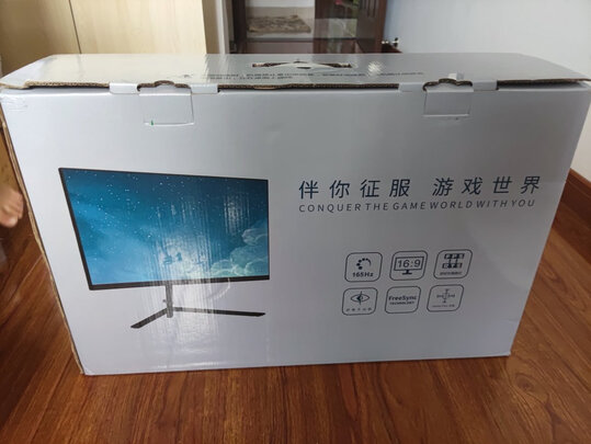 泰坦军团T24FG是哪里生产的，值吗