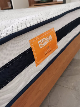 喜临门床垫|消费者诉说内幕感受:喜临门乳胶床垫怎么样？睁大眼看内幕真相